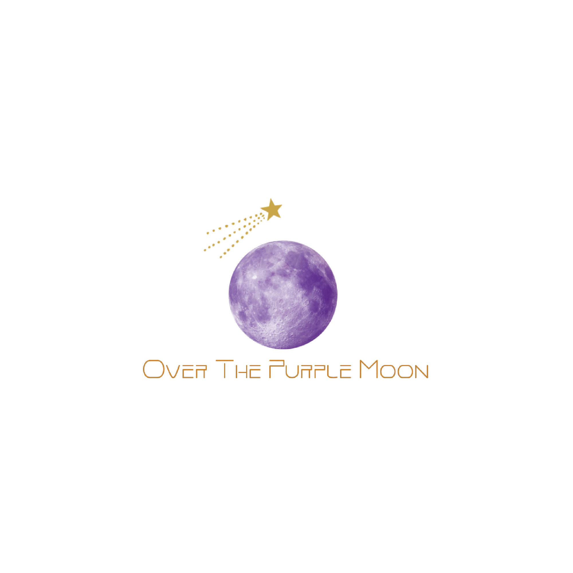 Over The Purple Moon LLC