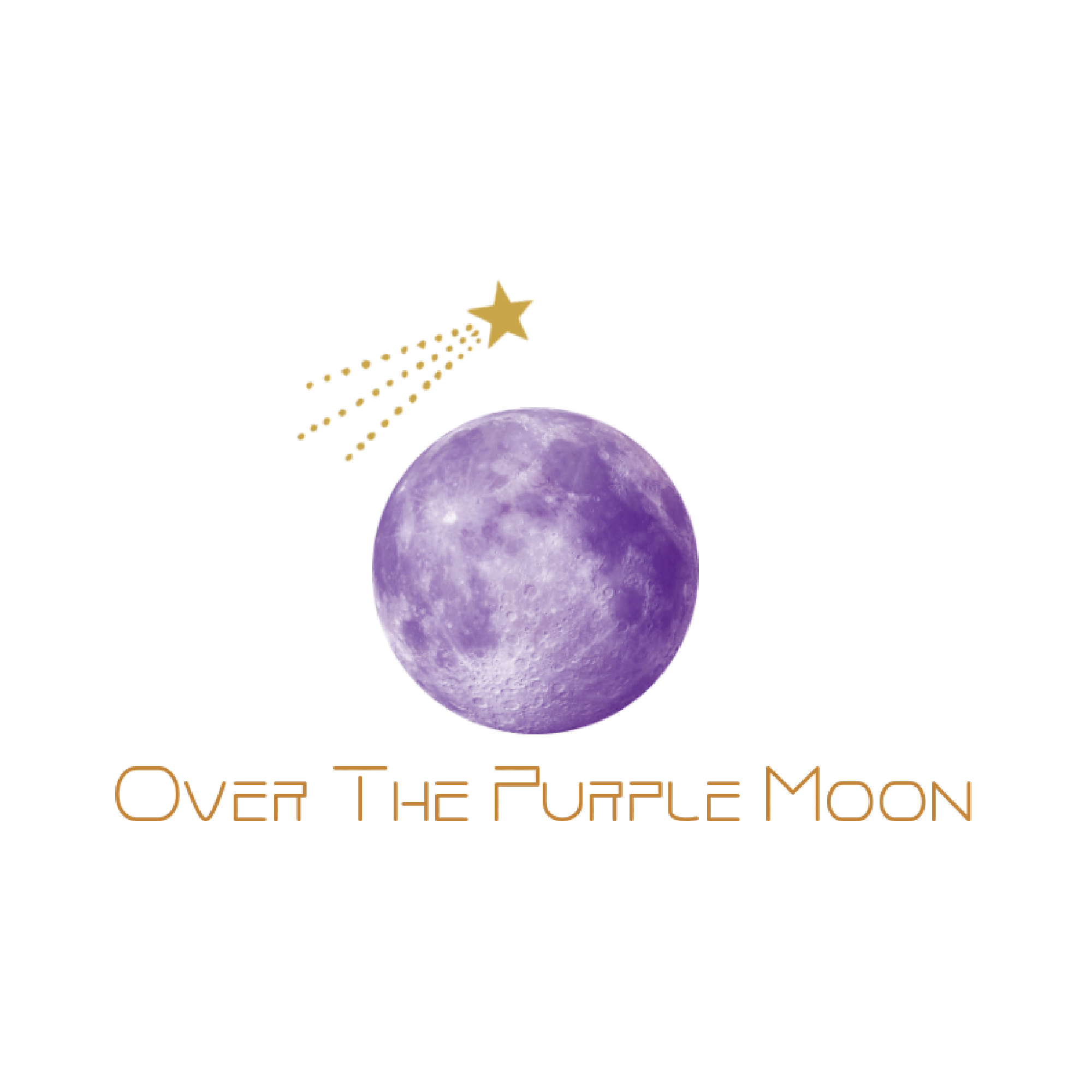 Over The Purple Moon LLC